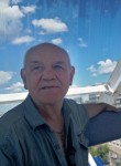 Сергей, 63 года, Ижевск