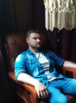 Борис, 35 лет, Челябинск