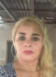 Eliene Santo, 20 лет, Santarém