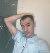 Давид