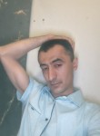 David, 30, Shchelkovo