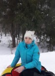 Татьяна, 44 года, Ярославль