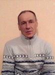 Сергей, 50 лет, Оренбург