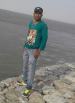 MANOJ KUMAR MAND, 19 лет, Patna