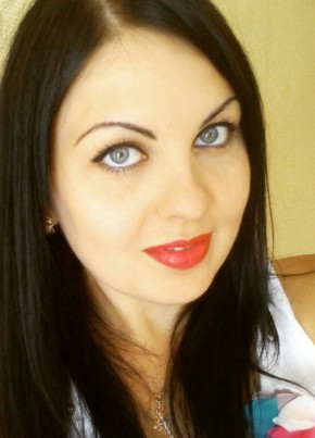 Маришка, 32, Россия, Зерноград