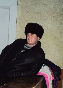 Дмитрий Иванович, 34, Россия, Барнаул