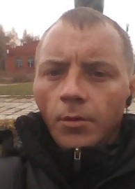 Павел, 41, Россия, Змеиногорск