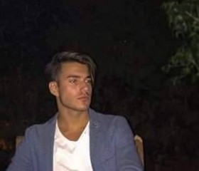 Giovanni, 33 года, Trentola-Ducenta