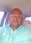 José, 38 лет, Venezuela