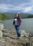 Надя, 36 лет, Горно-Алтайск