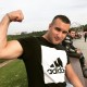 Дмитрий, 32 - 4