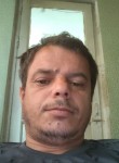 Metebey, 44, P ot i