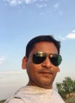 jayant, 37 лет, Nagpur