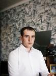 Александр - Абакан