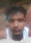 Keshav Kumar, 21 год, Bettiah