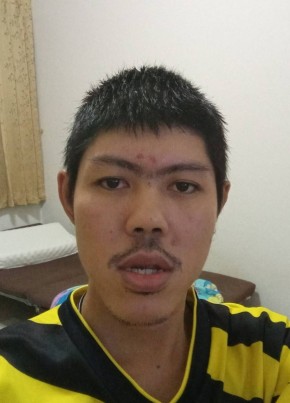 ชทวีป, 34, ราชอาณาจักรไทย, บางปะกง