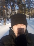 Артем, 36 лет, Заводоуковск