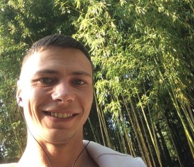 Макс, 33 года, Севастополь