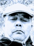 Зиехидин - Новосибирск