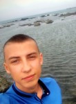 Антон, 26 лет, Жирновск