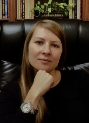 Наталья
