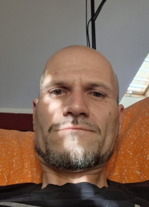 Pedja из Ужице 34 года