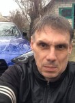 Александр, 54 года, Камянське
