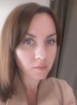 Елена, 42 года, Кострома
