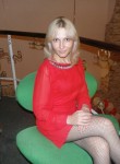 Мария, 41 год, Екатеринбург