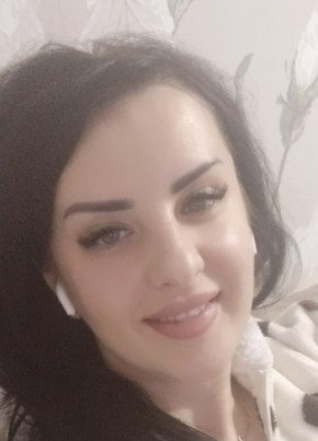 Екатерина, 30, Россия, Мытищи