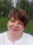 Oksana, 47, Pyatigorsk
