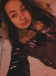Мария, 26 лет, Київ