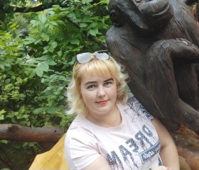 Ольга, 43 года, Тайга