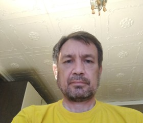 Юрий, 55 лет, Красноярск