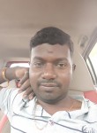 Sakthivel Vishnu, 35 лет, Tiruchchirappalli