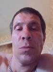 Владимир йошкар- - Медведево