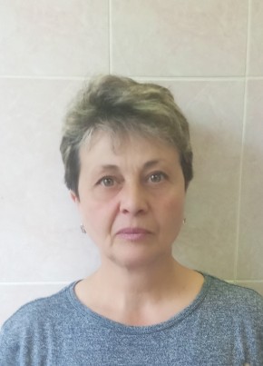 Лиза, 44, Россия, Ростов-на-Дону