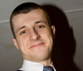 Станислав, 38 лет, Дніпро