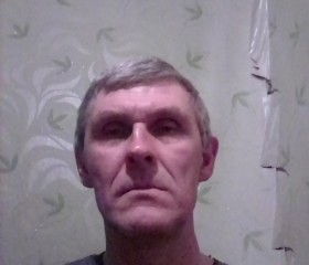 Альберт, 43 года, Саратов