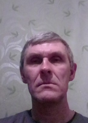Альберт, 43, Россия, Саратов