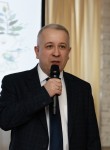 Алексей - Новокузнецк