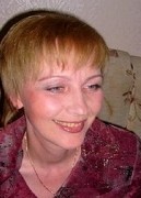 Юлия, 58, Россия, Санкт-Петербург