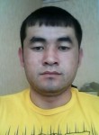 Бахтиер, 31 год, Гатчина