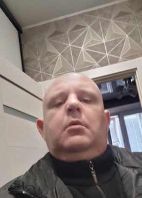 Павел