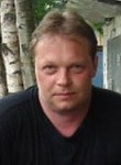 Вячеслав, 55 лет, Мурманск