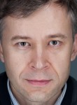 Dmitry - Чебоксары
