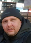 Серега, 39 лет, Саянск