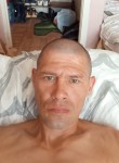 Nikolay, 40, Rezh