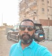 هشام الحكمدار