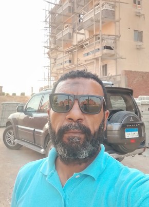 هشام الحكمدار, 45, Egypt, Cairo